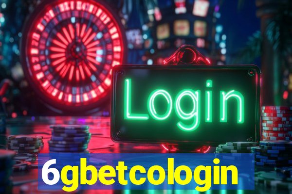 6gbetcologin