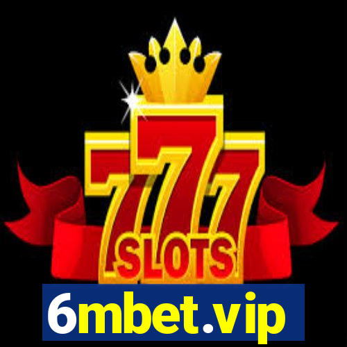 6mbet.vip