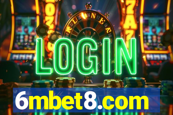 6mbet8.com