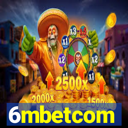 6mbetcom