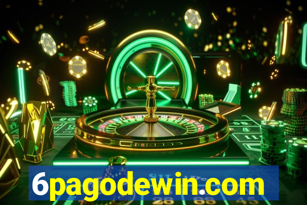 6pagodewin.com