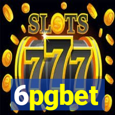 6pgbet