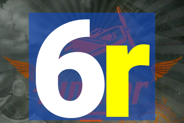 6r