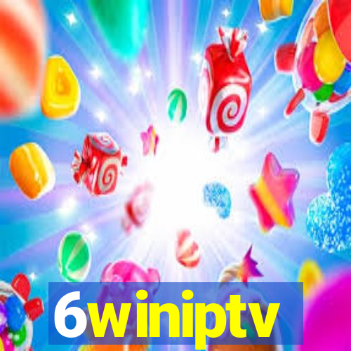 6winiptv