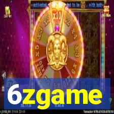 6zgame