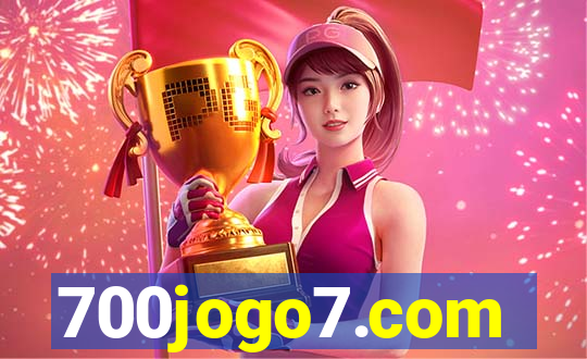 700jogo7.com