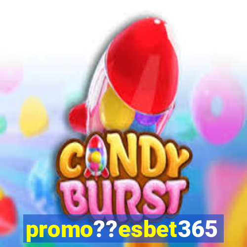 promo??esbet365