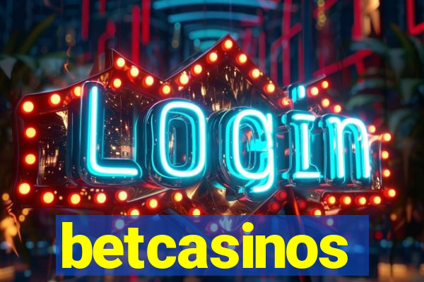 betcasinos