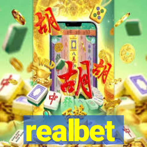 realbet