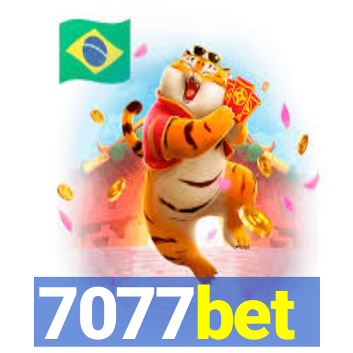 7077bet