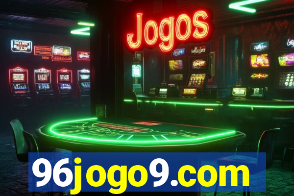 96jogo9.com