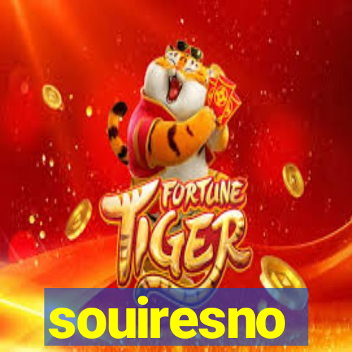 souiresno