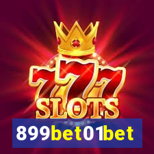 899bet01bet