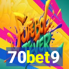 70bet9