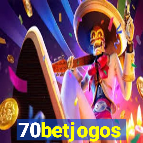 70betjogos