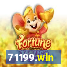 71199.win