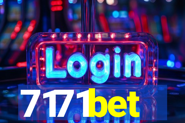 7171bet