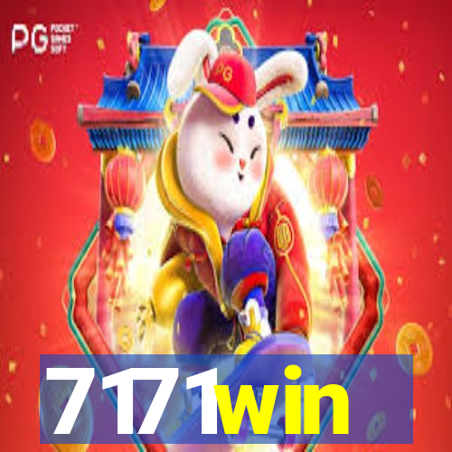 7171win