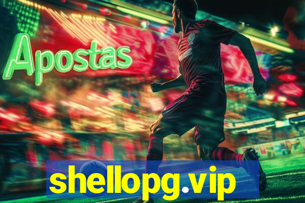 shellopg.vip