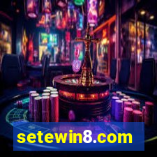 setewin8.com