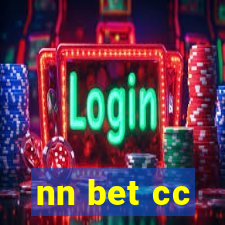 nn bet cc