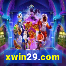 xwin29.com