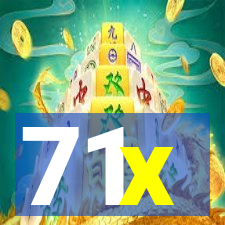 71x