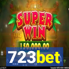 723bet