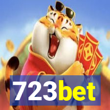 723bet