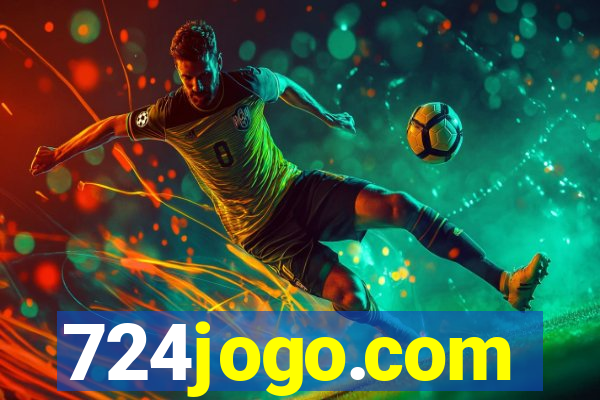 724jogo.com