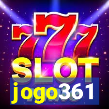 jogo361