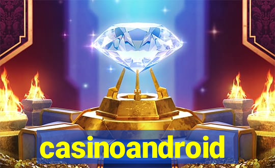 casinoandroid