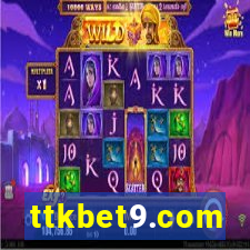 ttkbet9.com