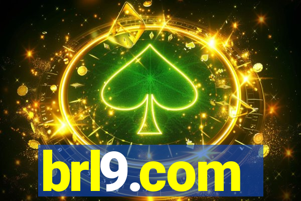 brl9.com