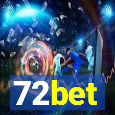 72bet