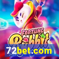 72bet.com