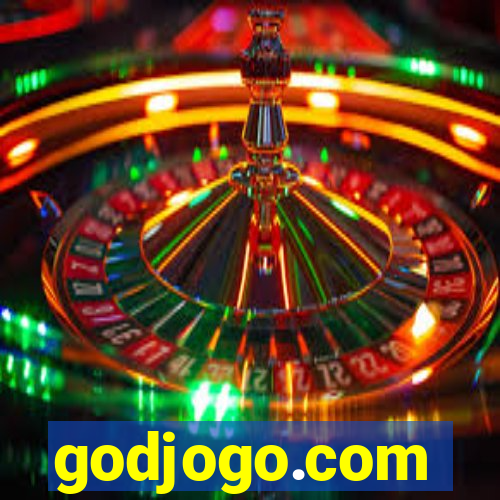 godjogo.com