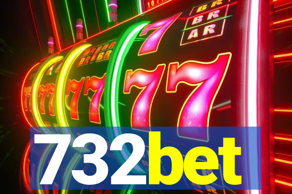 732bet