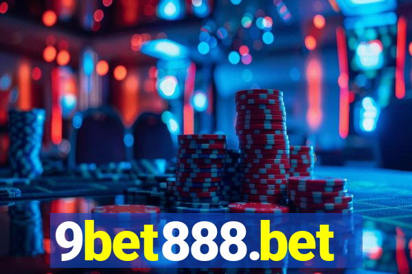 9bet888.bet