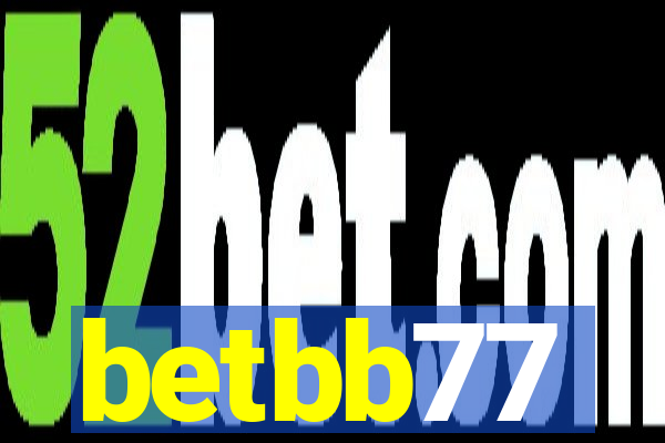 betbb77