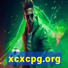 xcxcpg.org