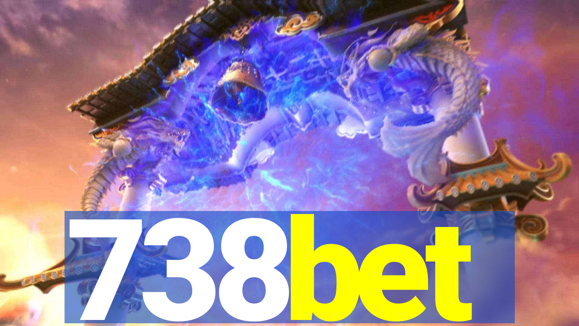 738bet