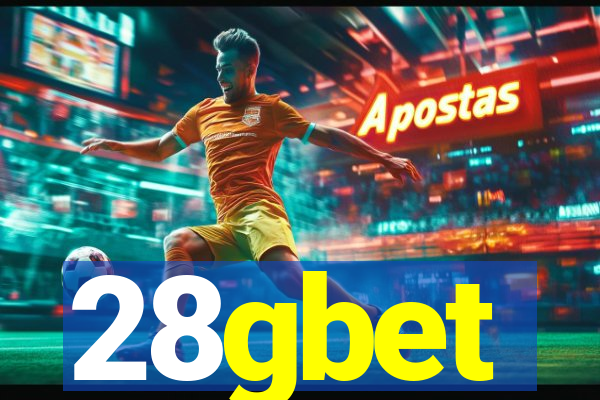 28gbet