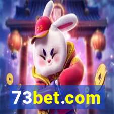 73bet.com