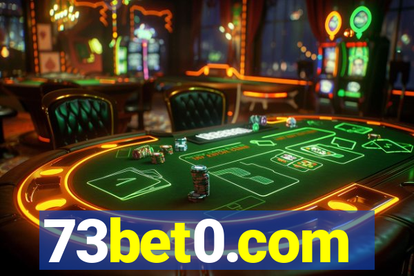 73bet0.com