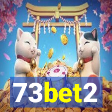 73bet2