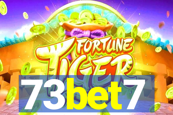 73bet7