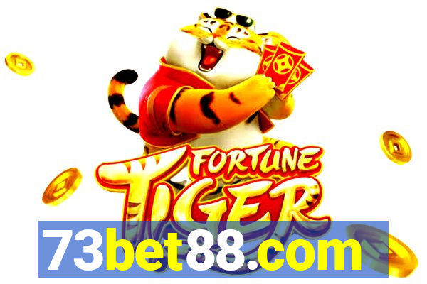 73bet88.com