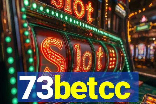 73betcc