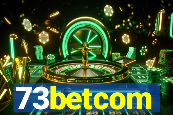 73betcom